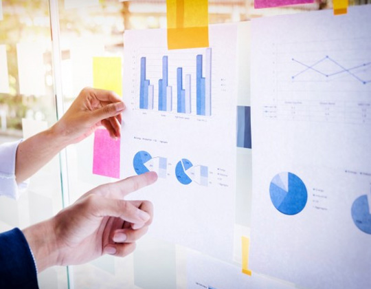 digital marketing training, sirf training