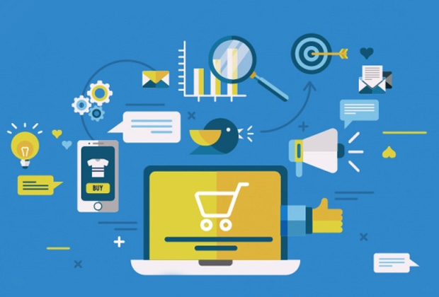 Digital Marketing Course by Sirf Training