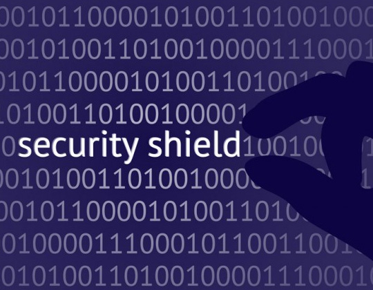 ethical hacking course training, sirf training