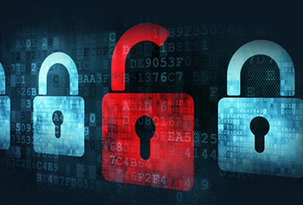 Ethical Hacking course by sirf training