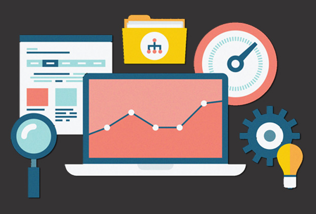 seo and social media course by sirf training